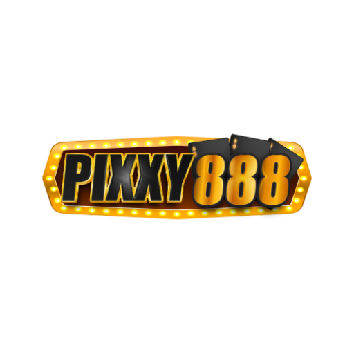 สล็อต888